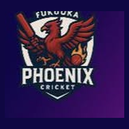 Fukuoka Phoenix Cricket